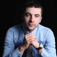 Profile Picture of Enes Efendioğlu (@enes-efendioğlu) on Quora