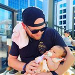 Jeremiah Moyer - Instagram Profile Picture of Jeremiah Moyer (@j_durden6040) on Instagram