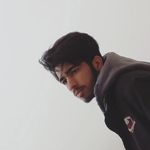 Profile Picture of ♠️♥️Dariush♦️♣️ (@dariush_ashrafi_) on Instagram