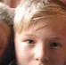 Profile Picture of Adam Unsworth (@profile.php) on Facebook