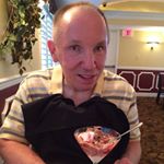 Colleen Hartnett - Instagram Profile Picture of Colleen Hartnett (@colleen.hartnett.7) on Instagram