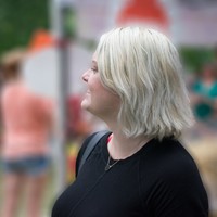 Profile Picture of Ashley Kaczmar (@ashley-kaczmar) on Quora