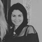 Profile Picture of Lubov  Tkachenko (@lubov.tkachenko) on Instagram