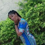 Profile Picture of LARRY FRANS (@lydia_asiedua) on Instagram