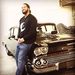 Profile Picture of Randal Wyatt (@randal1763) on Pinterest