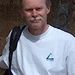 Profile Picture of Peter Åberg (@aikiman) on Pinterest
