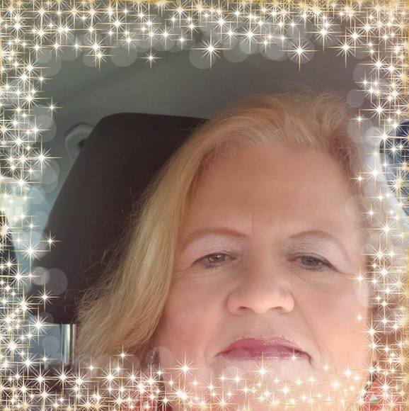 Profile Picture of Sherry Adams (@adamssherry73) on Poshmark