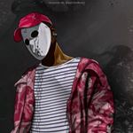 Profile Picture of darrell edward haley jr (@darrelledwardhaley) on Instagram