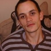 Profile Picture of Stewart Davidson (@130772852) on Myspace