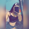 Profile Picture of user3221592375845 (@@carolinaandrade281) on Tiktok