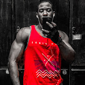 Profile Picture of Mike Spears (@jokulle77) on Youtube