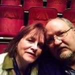 Profile Picture of Mike Mock (@mike_mock) on Instagram