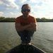 Profile Picture of Caleb Floyd (@calebfloyd778) on Pinterest