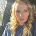Profile Picture of Alicia Marsh (Alicia lou) (@alicia.marsh.73700) on Facebook