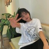 Profile Picture of Bửu Dương 🐰 (@@bduong_2602) on Tiktok