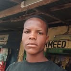 Profile Picture of Rama Brown (@Rama-Brown) on Facebook