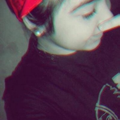 Profile Picture of LillianMoore (@LillianMoore2) on Twitter