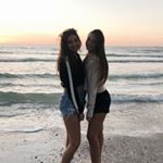 sophia becker🦋🌙 - Instagram Profile Picture of sophia becker🦋🌙 (@sophiabecker2) on Instagram