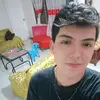 Profile Picture of kennethbaugh1 (@kennethbaugh1) on Tiktok