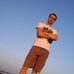 Profile Picture of Phillip Reinhardt (@phillip.reinhardt.9) on Facebook