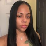 Profile Picture of Nancy (@gerald_nancy_warnick) on Instagram