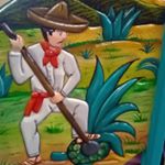 Profile Picture of Jesse Loera (@jesse.loera.716) on Instagram