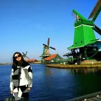 Profile Picture of Tracey Gan (@tracey.gan.77) on Facebook