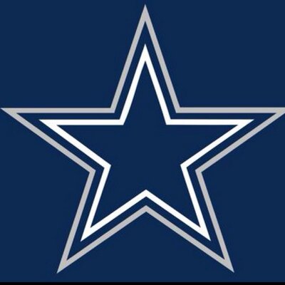 Profile Picture of Mario Arizzi (@mrizz22) on Twitter