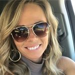 Profile Photo of Courtney Kelley (@courtney_kelley15) on Instagram