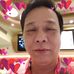 Profile Picture of Alvin Neo (@alvin.neo.718) on Facebook