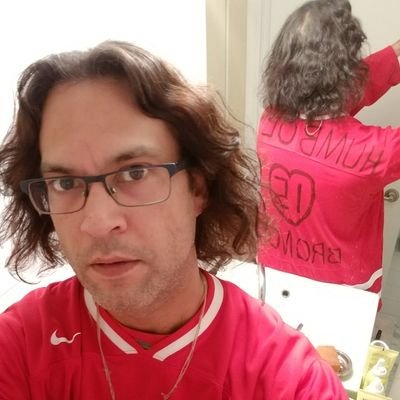 Profile Picture of Leon McFadden (@leonlmcfadden) on Twitter