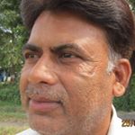 Profile Picture of Nagin Patel (@naginpatel3365) on Instagram