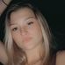 Profile Picture of Stephanie Epps (@stephanie.epps.58) on Facebook