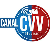 Profile Picture of FOW CANAL CVV.RENNES (@FOWCANALCVVRENNES) on Youtube