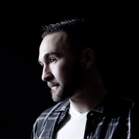 Travis Stillwell - Quora Profile Picture of Travis Stillwell (@travis-stillwell-4) on Quora