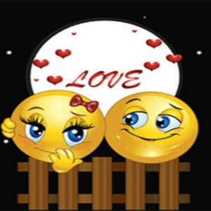 Profile Picture of Denise Lowe (@lowedenise) on Myspace