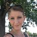 Profile Picture of Jennifer Albrecht (@jennifer.albrecht.3538) on Facebook