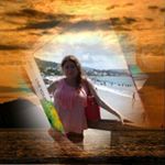 Profile Picture of Marisol Quevedo (@marisol.quevedo.94) on Instagram