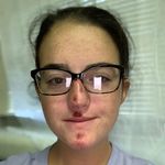 Profile Picture of Lauren Fucker 🙂🙃🖕🏻 (@i_dont_tuck_with_you) on Instagram