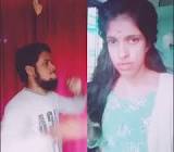 Profile Picture of   duet with @user77371072 അത്... (@kalippan_666) on Tiktok