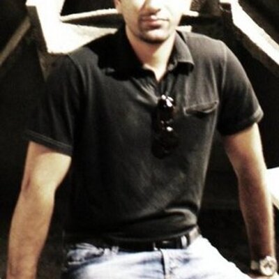 Profile Picture of Rakesh Bansal (@rakeshbansal76) on Twitter