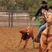 Profile Picture of Casey Dunham (@rodeocowboy7) on Pinterest