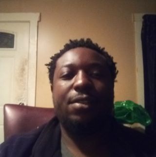 Profile Picture of William Kimble (@william.kimble.7737) on Facebook