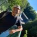 Profile Picture of Paul Ta (@paul.ta.3) on Facebook