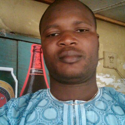 Profile Picture of Oba Jacob Oni (@onitoba) on Twitter
