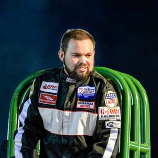 Profile Picture of Andy Dutton (@andy.dutton.7) on Facebook