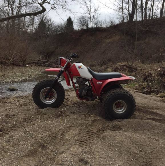 Profile Picture of Doug Cochran (@mcochran70) on Poshmark