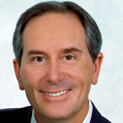 Profile Picture of John DeCosta (@johndecosta) on Twitter