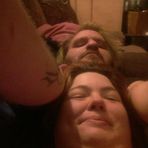 Profile Picture of Kristi Scott Colone (@kristi.diehm.9) on Facebook