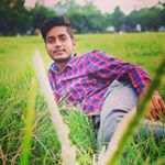 Profile Picture of Rohit Patel (@rohitpatel8962) on Instagram